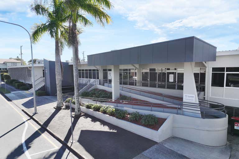 21-25 Hasking Street Caboolture QLD 4510 - Image 1