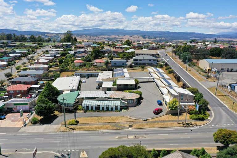 Abel Tasman Airport Motor Inn, 301 Hobart Road Youngtown TAS 7249 - Image 2