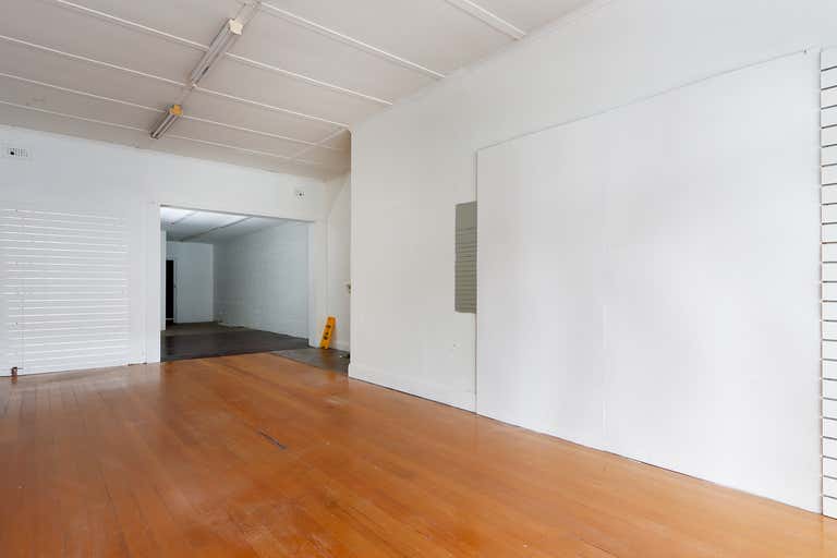 336 Raymond Street Sale VIC 3850 - Image 2