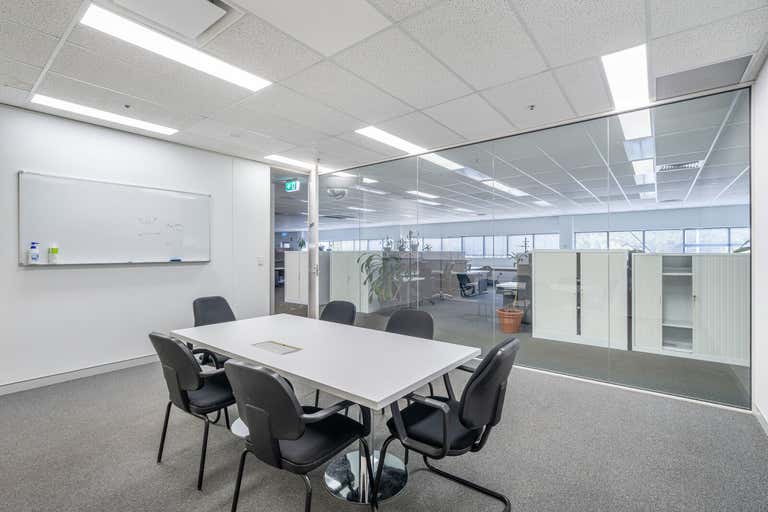 885 Mountain Highway, Bayswater, VIC 3153 - Office For Lease ...