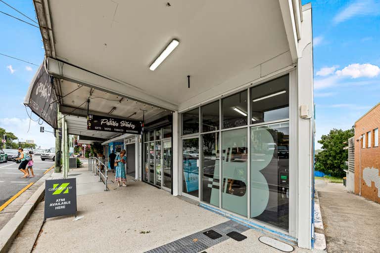 466 Ipswich Road Annerley QLD 4103 - Image 1