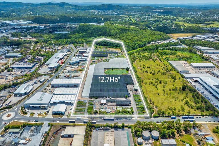 54 Pearson Road Yatala QLD 4207 - Image 1