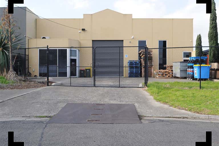 10 Smolic Court Tullamarine VIC 3043 - Image 1