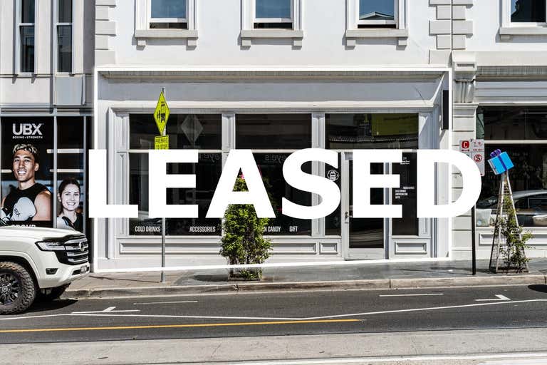 24 Toorak Road South Yarra VIC 3141 - Image 1