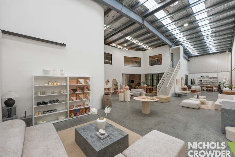 7/1-7 Canterbury Road Braeside VIC 3195 - Image 2