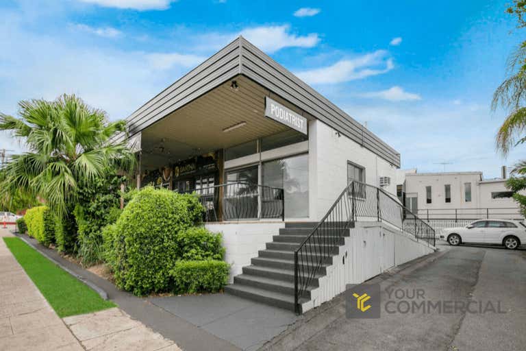 F, 53 Racecourse Road Hamilton QLD 4007 - Image 2