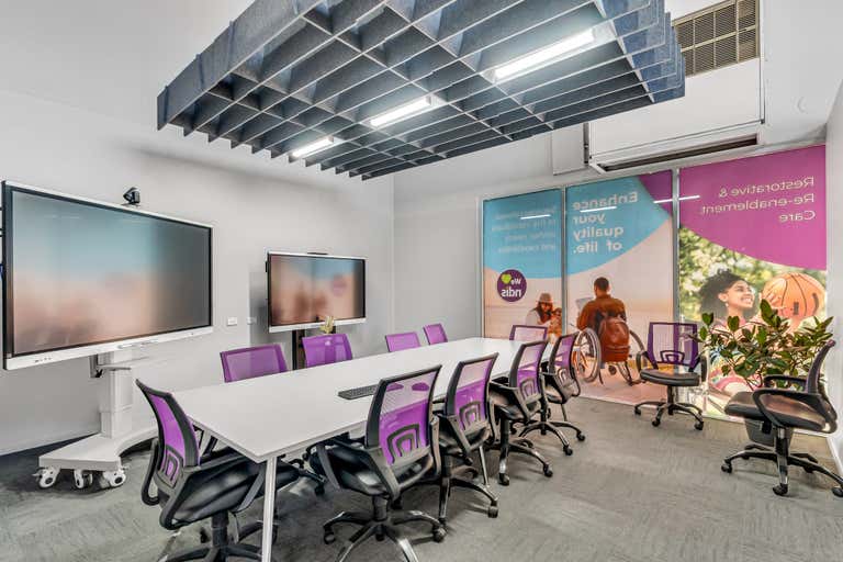 Lot 8, 90 Aumuller Street Portsmith QLD 4870 - Image 2