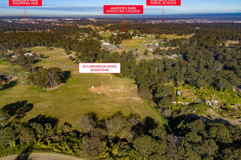 35 Carnarvon Road Riverstone NSW 2765 - Image 2