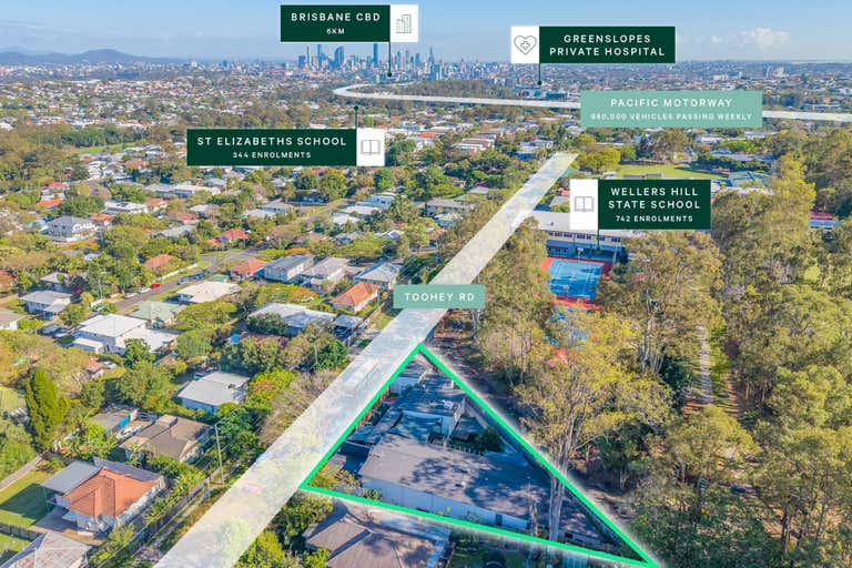 200 Toohey Road Tarragindi QLD 4121 - Image 2