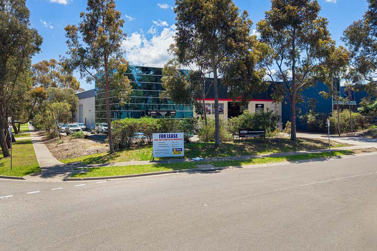 177 Northcorp Boulevard Broadmeadows VIC 3047 - Image 2
