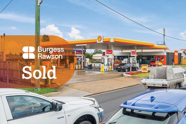 88-90 Great Western Highway Colyton NSW 2760 - Image 1