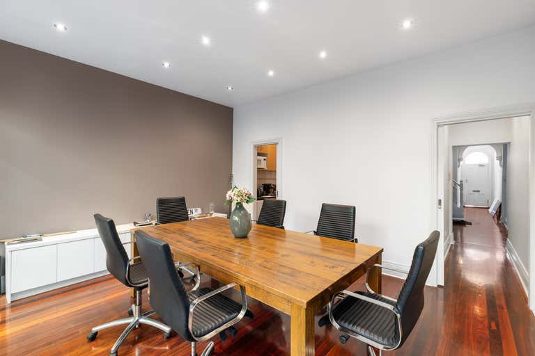 151 Dorcas Street South Melbourne VIC 3205 - Image 2
