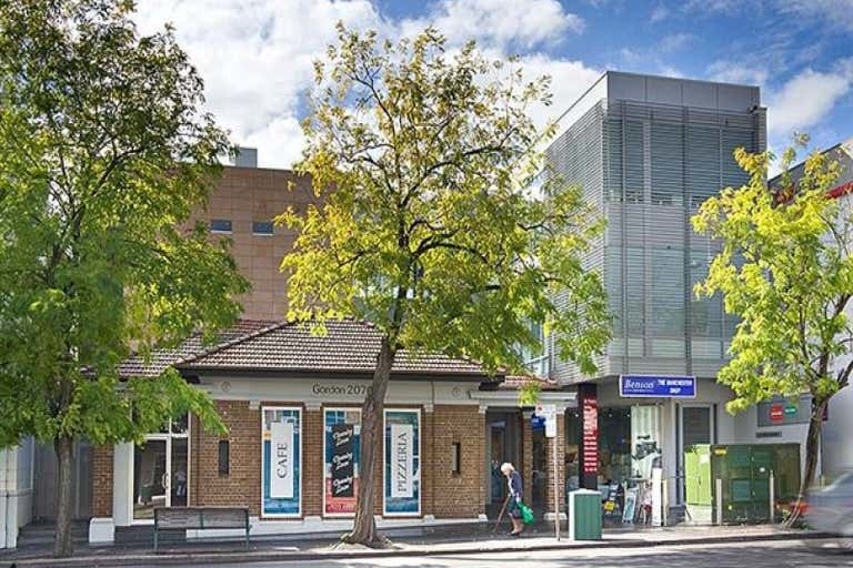 1.5/741 Pacific Highway Gordon NSW 2072 - Image 1