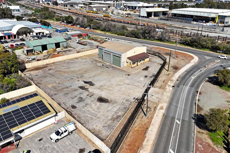 175  Dundas Road High Wycombe WA 6057 - Image 2