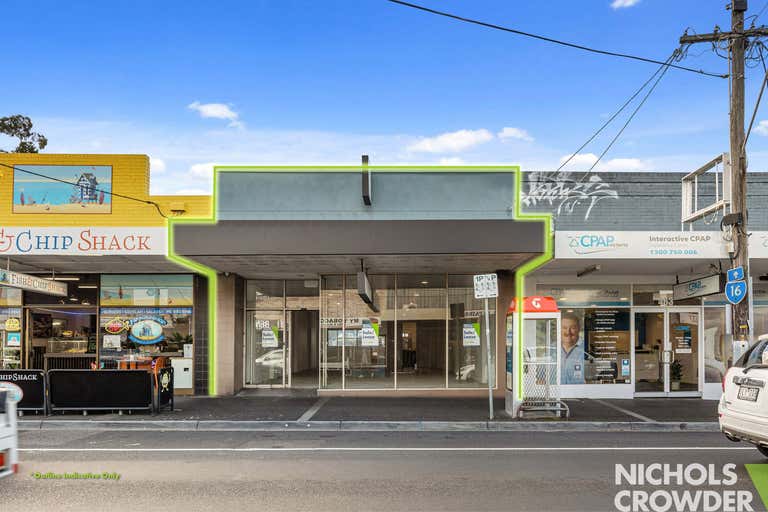 461 Centre Road Bentleigh VIC 3204 - Image 1