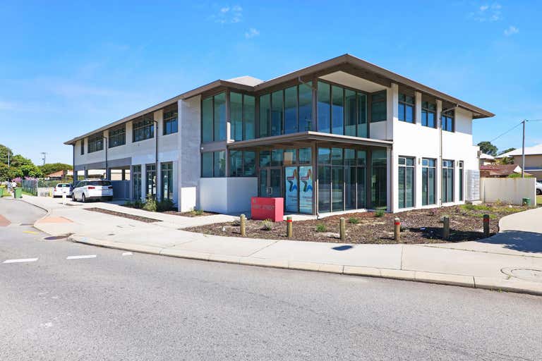 2/163 Wright Street Kewdale WA 6105 - Image 1