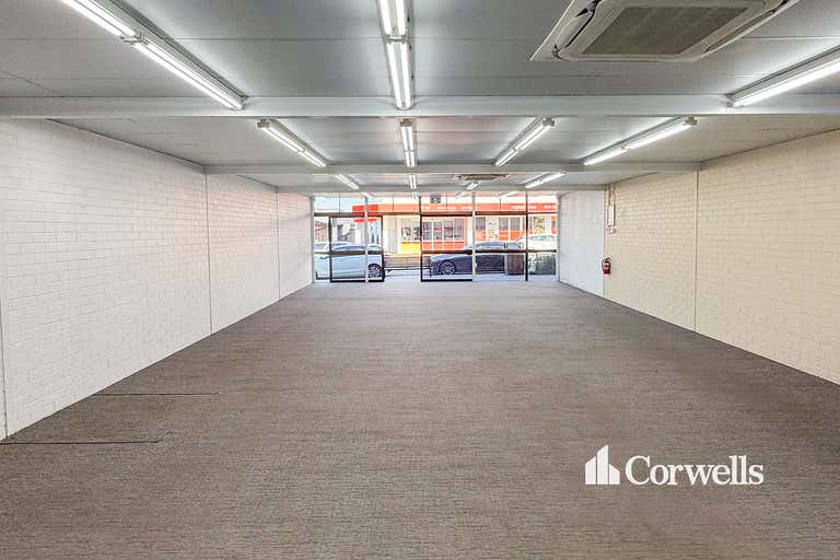 2/115 City Road Beenleigh QLD 4207 - Image 2