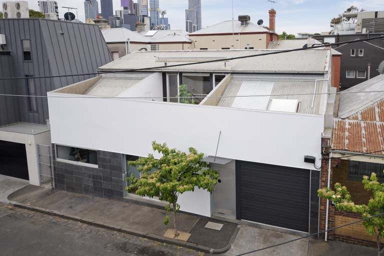 1-3 Coote Street South Melbourne VIC 3205 - Image 1