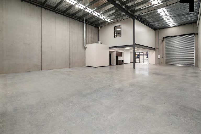9 Corporate Boulevard Bayswater VIC 3153 - Image 2
