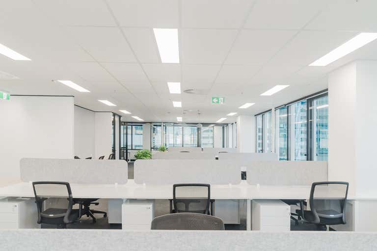 40 Creek St Brisbane City QLD 4000 - Image 2