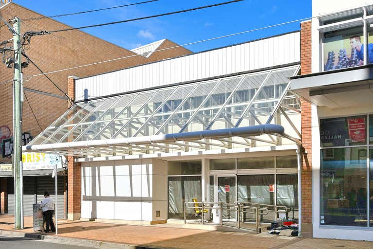 207 Maroubra Road Maroubra NSW 2035 - Image 1