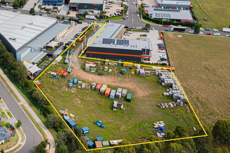 49 Rodeo Road Gregory Hills NSW 2557 - Image 1