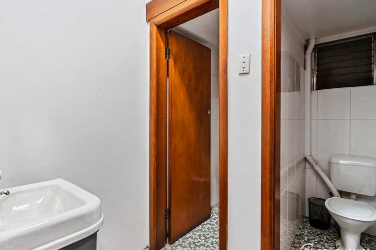 151 East Street Rockhampton City QLD 4700 - Image 2