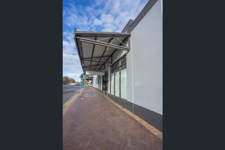 4/34-36 Beaumont Street Hamilton NSW 2303 - Image 2