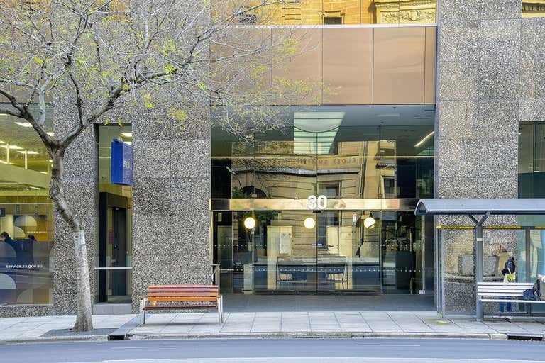 30 Currie Street Adelaide SA 5000 - Image 2
