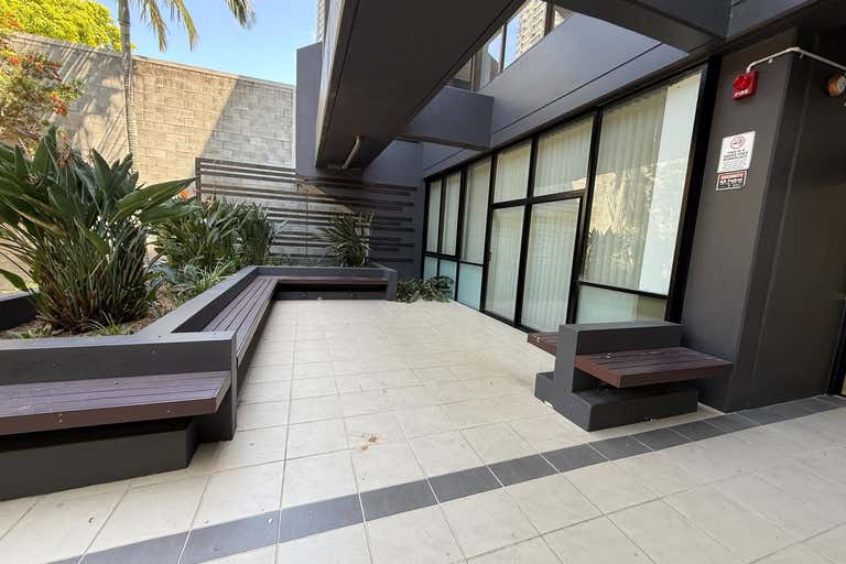 17/19 Short Street Southport QLD 4215 - Image 2