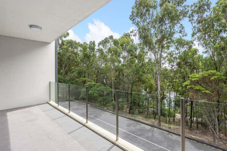 Unit 16, 6 Meridian Place Bella Vista NSW 2153 - Image 2