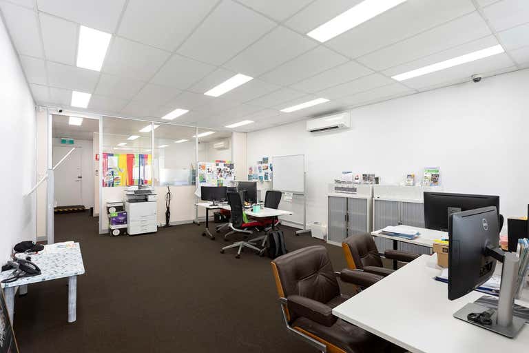 7/31 Springvale Road Springvale VIC 3171 - Image 2