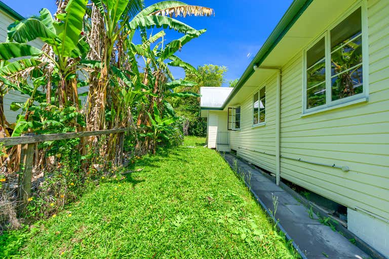 123 Memorial Drive Eumundi QLD 4562 - Image 2