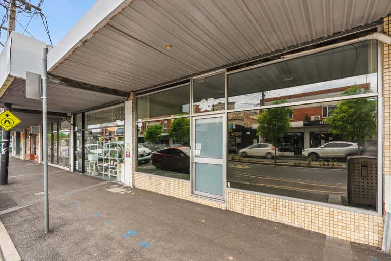 97 Charles Street Seddon VIC 3011 - Image 2