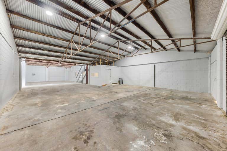 35 Township Road Marion SA 5043 - Image 2