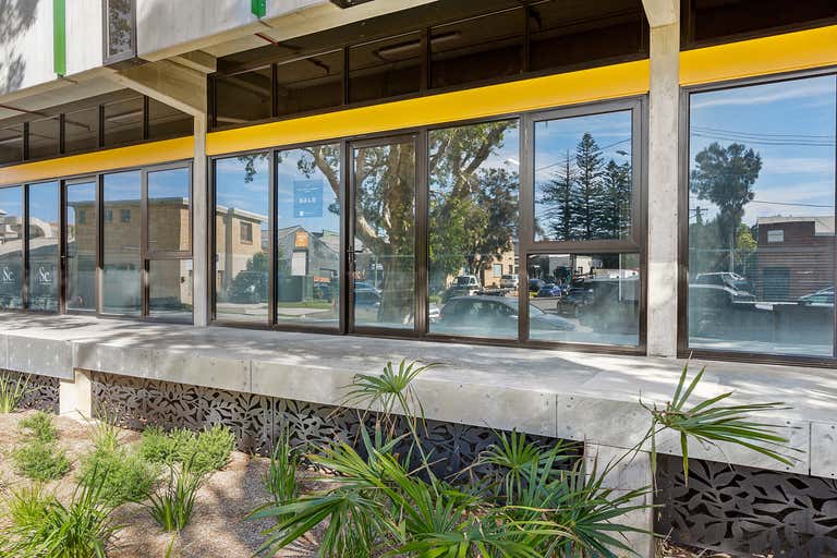 2/4-8 Tengah Crescent Mona Vale NSW 2103 - Image 2