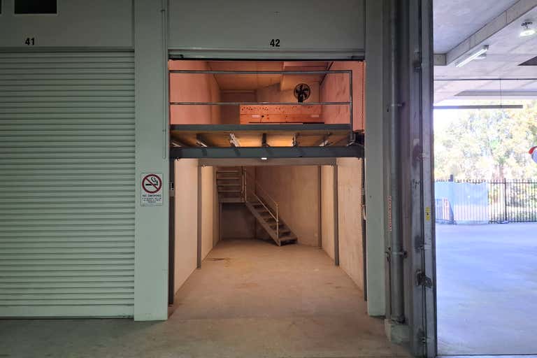 42/80 Edinburgh Road Marrickville NSW 2204 - Image 1