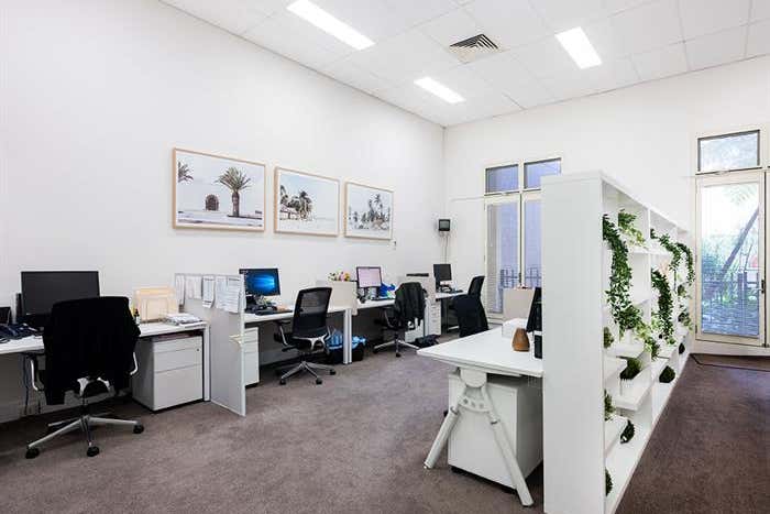 Suite 71, 175 New South Head Road Edgecliff NSW 2027 - Image 2