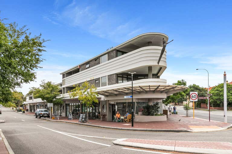 5/81-83 Walcott Street Mount Lawley WA 6050 - Image 1