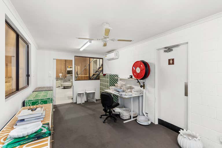 4/477-481  Warrigal Road Moorabbin VIC 3189 - Image 2