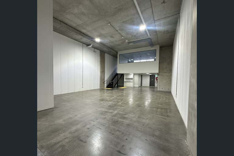 Unit 2/48-50 Waterview Street Carlton NSW 2218 - Image 2