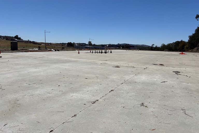 33 Innovation Drive Totness SA 5250 - Image 2