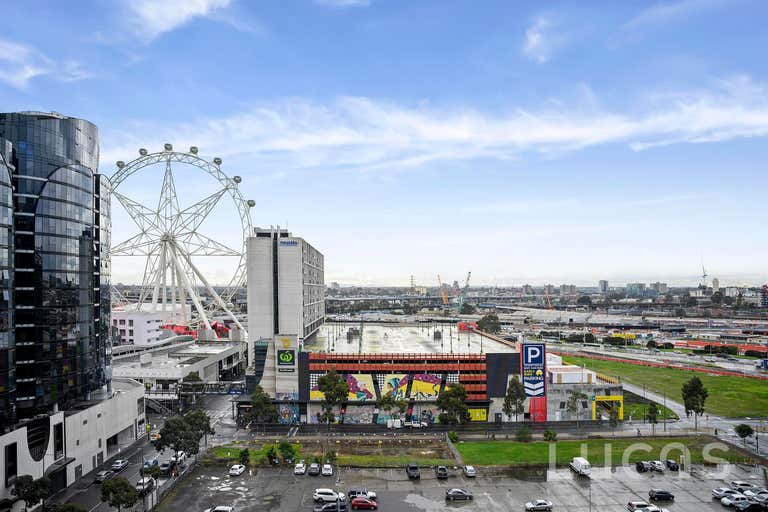 1107/401 Docklands Drive Docklands VIC 3008 - Image 2