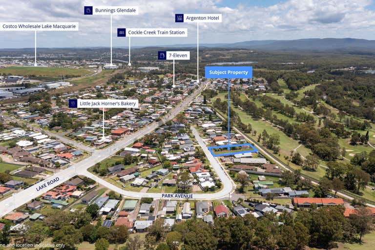 37-39 Park Avenue Argenton NSW 2284 - Image 2