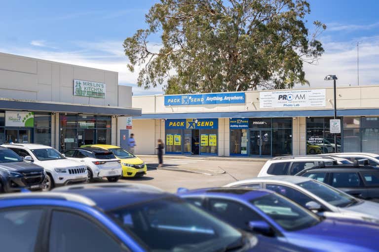 Lot 14 289 Brunker Road Adamstown NSW 2289 - Image 2