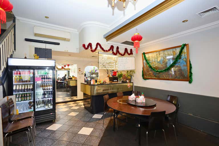 114 Victoria Street Richmond VIC 3121, 114 Victoria Street Richmond VIC 3121 - Image 2