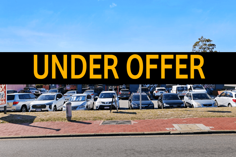 244-246 Cambridge Street Wembley WA 6014 - Image 1