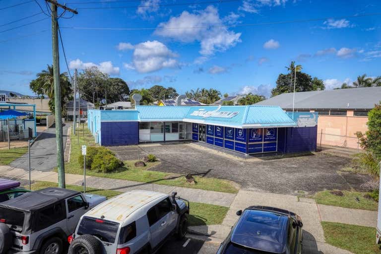 51 Mulgrave Road Cairns City QLD 4870 - Image 1