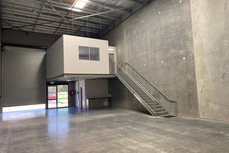 Unit 51, 50 - 62A Cosgrove Road Strathfield South NSW 2136 - Image 2