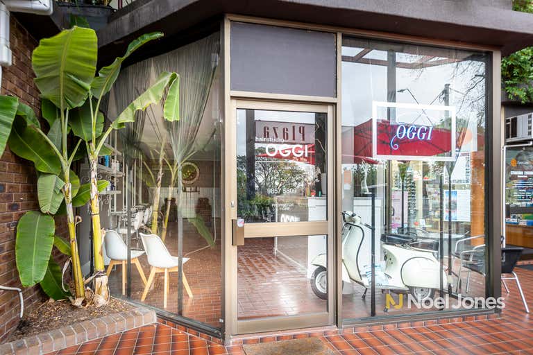 3/399 Belmore Road Balwyn North VIC 3104 - Image 2